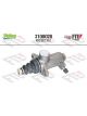 Valeo FTE Clutch Slave Cylinder
