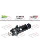 Valeo FTE Clutch Slave Cylinder