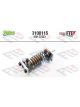 Valeo FTE Clutch Slave Cylinder