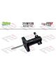 Valeo FTE Clutch Slave Cylinder