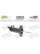 Valeo FTE Clutch Slave Cylinder