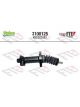 Valeo FTE Clutch Slave Cylinder