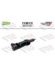 Valeo FTE Clutch Slave Cylinder