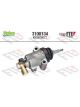 Valeo FTE Clutch Slave Cylinder