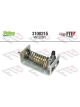 Valeo FTE Clutch Slave Cylinder