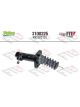 Valeo FTE Clutch Slave Cylinder