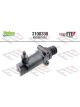 Valeo FTE Clutch Slave Cylinder