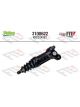 Valeo FTE Clutch Slave Cylinder