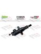 Valeo FTE Clutch Slave Cylinder