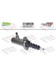 Valeo FTE Clutch Slave Cylinder