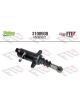 Valeo FTE Clutch Slave Cylinder