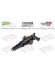 Valeo FTE Clutch Slave Cylinder
