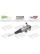 Valeo FTE Clutch Slave Cylinder