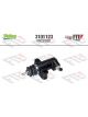 Valeo FTE Clutch Slave Cylinder