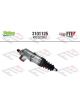 Valeo FTE Clutch Slave Cylinder