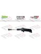 Valeo FTE Clutch Slave Cylinder