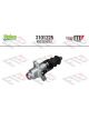 Valeo FTE Clutch Slave Cylinder