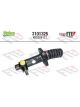 Valeo FTE Clutch Slave Cylinder
