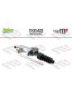 Valeo FTE Clutch Slave Cylinder