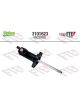 Valeo FTE Clutch Slave Cylinder