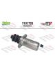 Valeo FTE Clutch Slave Cylinder