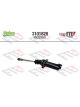 Valeo FTE Clutch Slave Cylinder
