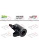 Valeo FTE Clutch Slave Cylinder