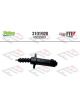 Valeo FTE Clutch Slave Cylinder