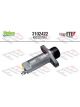 Valeo FTE Clutch Slave Cylinder