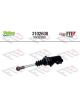 Valeo FTE Clutch Slave Cylinder