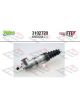 Valeo FTE Clutch Slave Cylinder