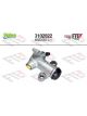 Valeo FTE Clutch Slave Cylinder