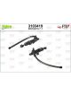 Valeo FTE Clutch Slave Cylinder