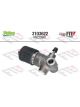 Valeo FTE Clutch Slave Cylinder