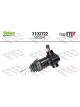 Valeo FTE Clutch Slave Cylinder