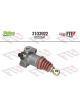 Valeo FTE Clutch Slave Cylinder