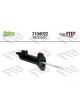 Valeo FTE Clutch Slave Cylinder