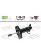 Valeo FTE Clutch Slave Cylinder