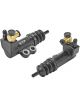 Valeo Clutch Slave Cylinder