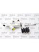 Valeo Clutch Slave Cylinder