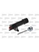 Valeo Clutch Slave Cylinder