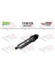 Valeo FTE Clutch Slave Cylinder