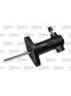 Valeo Clutch Slave Cylinder