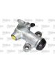 Valeo Clutch Slave Cylinder
