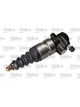 Valeo Clutch Slave Cylinder