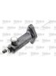 Valeo Clutch Slave Cylinder