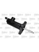 Valeo Clutch Slave Cylinder