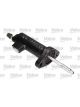Valeo Clutch Slave Cylinder