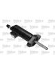 Valeo Clutch Slave Cylinder