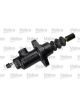 Valeo Clutch Slave Cylinder